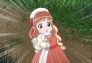 Fluffy Paradise: Episodio 5