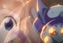 Fluffy Paradise: Episodio 6