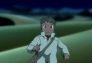 FullMetal Alchemist: Madre Santa