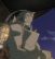 FullMetal Alchemist