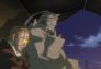 FullMetal Alchemist: Hohenheim de la luz