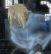 FullMetal Alchemist