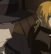 FullMetal Alchemist