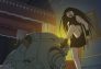 FullMetal Alchemist: El otro lado de la puerta
