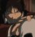 FullMetal Alchemist
