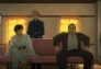 Fullmetal Alchemist: Brotherhood: El avance de los insensatos
