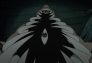 Fullmetal Alchemist: Brotherhood: Dentro del estómago