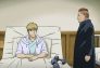 Fullmetal Alchemist: Brotherhood: La promesa de los 520 cens