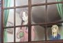 Fullmetal Alchemist: Brotherhood: A plena potencia