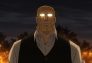 Fullmetal Alchemist: Brotherhood: Afecto filial