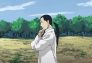 Fullmetal Alchemist: Brotherhood: La fuerza de todos