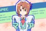 Hayate no Gotoku!: Episodio 10