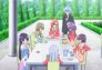 Hayate no Gotoku!: Episodio 11