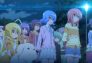 Hayate no Gotoku!: Episodio 12