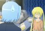 Hayate no Gotoku!: Episodio 2