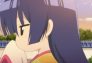 Hayate no Gotoku!: Episodio 4