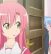 Hayate no Gotoku!