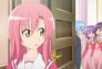 Hayate no Gotoku!: Episodio 5