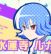 Hayate no Gotoku!