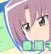 Hayate no Gotoku!