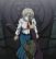 Hellsing