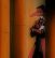 Hellsing
