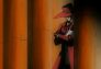 Hellsing: Fuerza superada