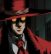 Hellsing