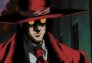 Hellsing: Destrucción total