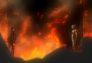 Hellsing: Fuego del infierno