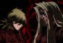 Hellsing Ultimate: Ultimate X --Final--