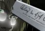 Hellsing Ultimate: Ultimate II