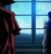 Hellsing Ultimate