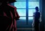 Hellsing Ultimate: Ultimate III