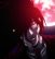 Hellsing Ultimate