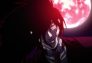 Hellsing Ultimate: Ultimate IV