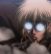 Hellsing Ultimate