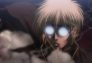 Hellsing Ultimate: Ultimate V