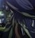 Hellsing Ultimate