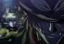 Hellsing Ultimate: Ultimate VI