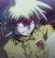 Hellsing Ultimate