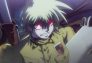 Hellsing Ultimate: Ultimate VII