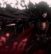 Hellsing Ultimate