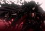 Hellsing Ultimate: Ultimate VIII
