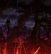 Hellsing Ultimate