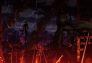 Hellsing Ultimate: Ultimate IX