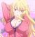 High School DxD