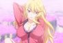 High School DxD: ¡La batalla decisiva de los jóvenes más fuertes, comienza!