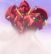 High School DxD