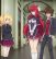 High School DxD